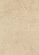 43975  Обои ARTE MIA Emiliana Parati Италия