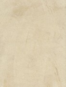 43979 Обои ARTE MIA Emiliana Parati Италия