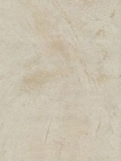 43980 Обои ARTE MIA Emiliana Parati Италия