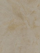 43981  Обои ARTE MIA Emiliana Parati Италия