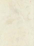 43983 Обои ARTE MIA Emiliana Parati Италия