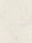 43984 Обои ARTE MIA Emiliana Parati Италия