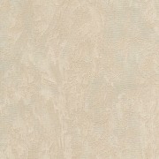 43985 Обои ARTE MIA Emiliana Parati Италия