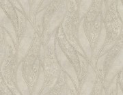 43987 Обои ARTE MIA Emiliana Parati Италия