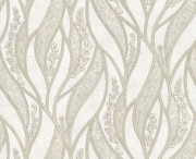 43989 Обои ARTE MIA Emiliana Parati Италия