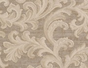 35402 Обои LIMONTA (DOMUS PARATI) Италия коллекция VILLA REALE