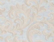 35408 Обои LIMONTA (DOMUS PARATI) Италия коллекция VILLA REALE