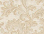 35411 Обои LIMONTA (DOMUS PARATI) Италия коллекция VILLA REALE