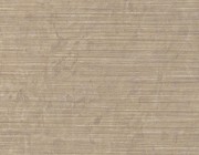 35602 Обои LIMONTA (DOMUS PARATI) Италия коллекция VILLA REALE