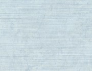 35608 Обои LIMONTA (DOMUS PARATI) Италия коллекция VILLA REALE