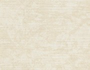 35611 Обои LIMONTA (DOMUS PARATI) Италия коллекция VILLA REALE