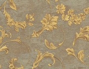 38102 Обои LIMONTA (DOMUS PARATI) Италия коллекция VILLA REALE