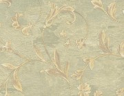 38103 Обои LIMONTA (DOMUS PARATI) Италия коллекция VILLA REALE