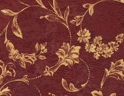 38105 Обои LIMONTA (DOMUS PARATI) Италия коллекция VILLA REALE