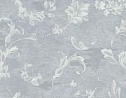 38109 Обои LIMONTA (DOMUS PARATI) Италия коллекция VILLA REALE