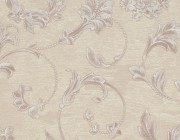 38111 Обои LIMONTA (DOMUS PARATI) Италия коллекция VILLA REALE