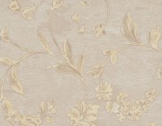 38112 Обои LIMONTA (DOMUS PARATI) Италия коллекция VILLA REALE