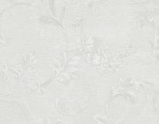 38121 Обои LIMONTA (DOMUS PARATI) Италия коллекция VILLA REALE