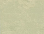 38203 Обои LIMONTA (DOMUS PARATI) Италия коллекция VILLA REALE