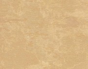 38204 Обои LIMONTA (DOMUS PARATI) Италия коллекция VILLA REALE