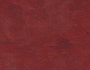 38205 Обои LIMONTA (DOMUS PARATI) Италия коллекция VILLA REALE