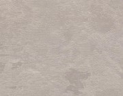 38209 Обои LIMONTA (DOMUS PARATI) Италия коллекция VILLA REALE