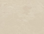 38211 Обои LIMONTA (DOMUS PARATI) Италия коллекция VILLA REALE