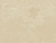 38212 Обои LIMONTA (DOMUS PARATI) Италия коллекция VILLA REALE