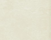 38221 Обои LIMONTA (DOMUS PARATI) Италия коллекция VILLA REALE