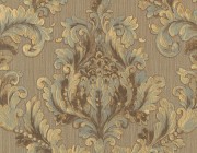 38302 Обои LIMONTA (DOMUS PARATI) Италия коллекция VILLA REALE