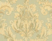 38303 Обои LIMONTA (DOMUS PARATI) Италия коллекция VILLA REALE