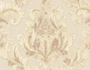 38304 Обои LIMONTA (DOMUS PARATI) Италия коллекция VILLA REALE