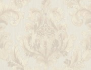 38111 Обои LIMONTA (DOMUS PARATI) Италия коллекция VILLA REALE