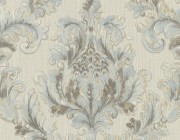 38312 Обои LIMONTA (DOMUS PARATI) Италия коллекция VILLA REALE