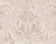 38315 Обои LIMONTA (DOMUS PARATI) Италия коллекция VILLA REALE