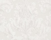 38321 Обои LIMONTA (DOMUS PARATI) Италия коллекция VILLA REALE