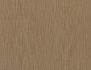 38402 Обои LIMONTA (DOMUS PARATI) Италия коллекция VILLA REALE