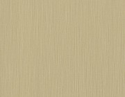 38403 Обои LIMONTA (DOMUS PARATI) Италия коллекция VILLA REALE