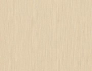 38404 Обои LIMONTA (DOMUS PARATI) Италия коллекция VILLA REALE