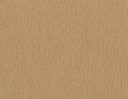 38406 Обои LIMONTA (DOMUS PARATI) Италия коллекция VILLA REALE