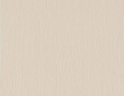 38411 Обои LIMONTA (DOMUS PARATI) Италия коллекция VILLA REALE