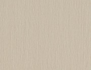 38112 Обои LIMONTA (DOMUS PARATI) Италия коллекция VILLA REALE