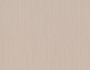 38415 Обои LIMONTA (DOMUS PARATI) Италия коллекция VILLA REALE