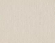 38421 Обои LIMONTA (DOMUS PARATI) Италия коллекция VILLA REALE