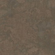 82268 Обои DECORI&DECORI Италия коллекция ALBA