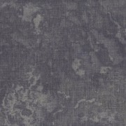 82267 Обои DECORI&DECORI Италия коллекция ALBA