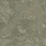 82266 Обои DECORI&DECORI Италия коллекция ALBA