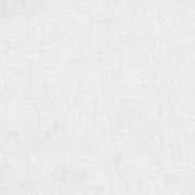 82265 Обои DECORI&DECORI Италия коллекция ALBA