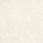 82263 Обои DECORI&DECORI Италия коллекция ALBA