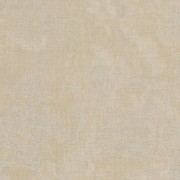 82262 Обои DECORI&DECORI Италия коллекция ALBA